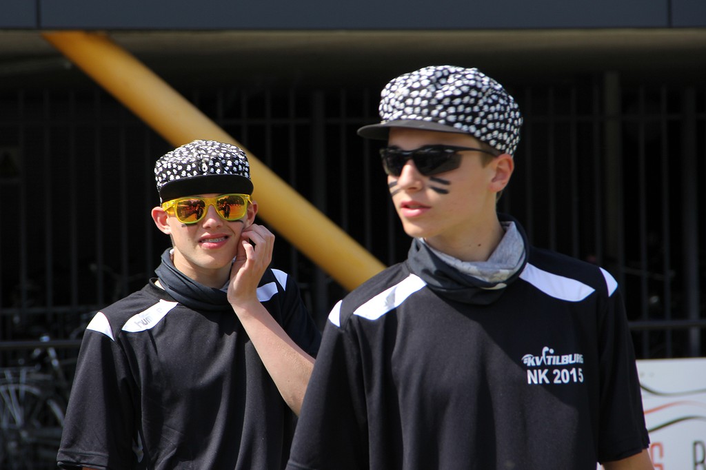 koppelschiettoernooi2015 048.jpg